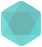 Excel Graphics Kollam footer logo