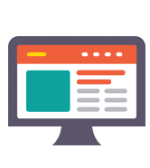 Computerized sticker cutting service by Excel Graphics Kollam